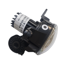 Load image into Gallery viewer, Weather-Resistant Right Front Fog Light for Vehicles