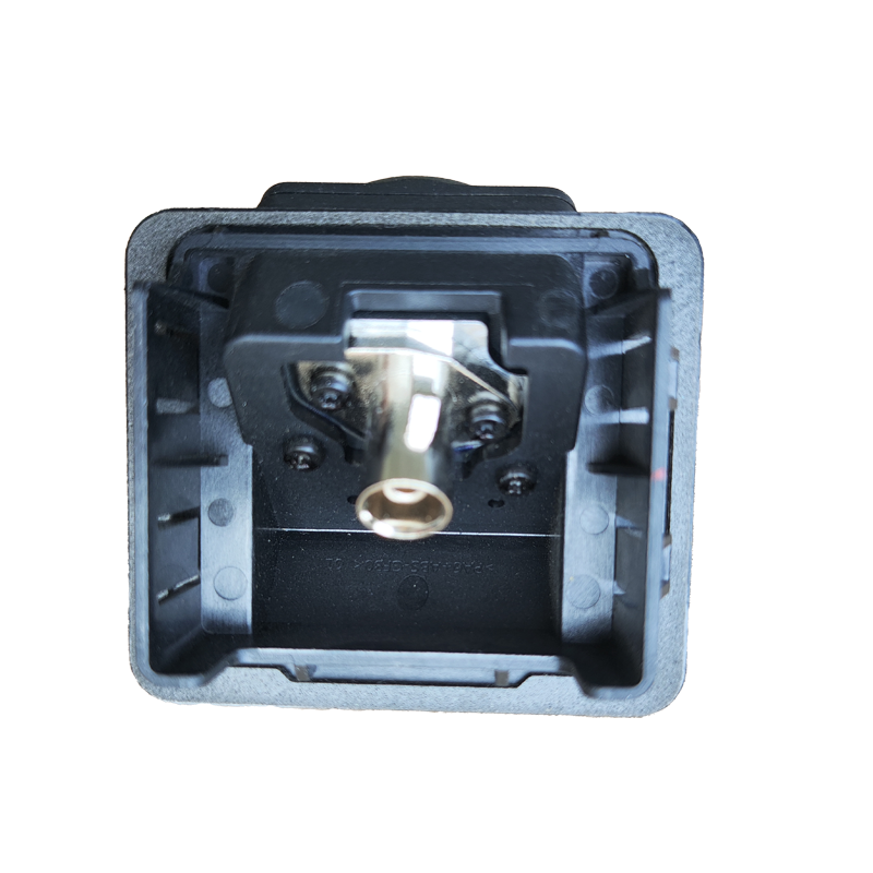Chery Rear Camera for Arrizo5 Plus OE 704000424AA