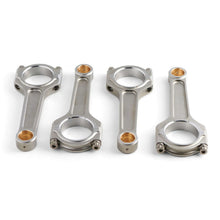 Load image into Gallery viewer, Racing Forged 4340 Conrod Connecting Rod for Honda Acura K24 K24a