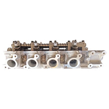 Load image into Gallery viewer, 4G54 Engine Complete Cylinder Head MD311828 for Mitsubishi PAJERO L047 V32