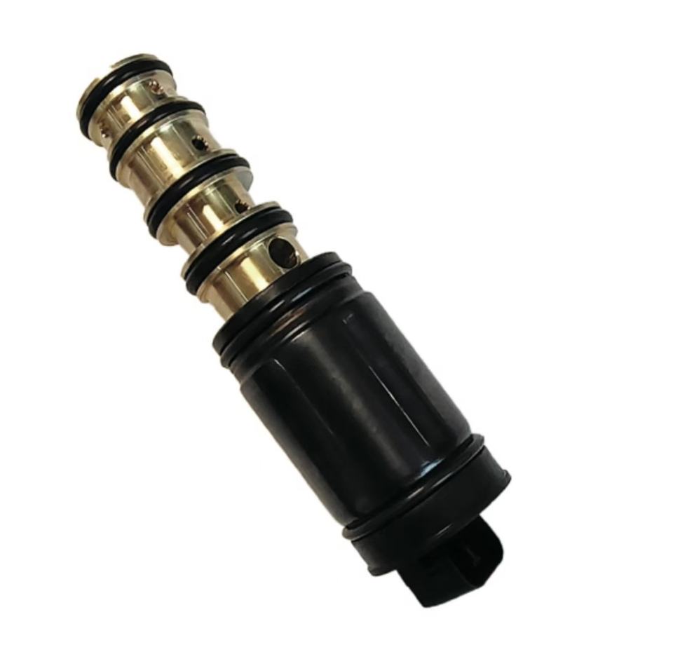 Control Valve for Automotive Air Conditioning Compressor OE 1266KH117