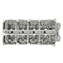 Load image into Gallery viewer, WE01-101-00K AMC908749 Cylinder Head for WLC WE Engine Parts Cylinder Head Mazda BT-50 BT50 Pickup