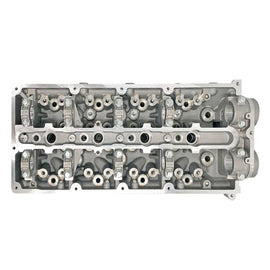 WE01-101-00K AMC908749 Cylinder Head for WLC WE Engine Parts Cylinder Head Mazda BT-50 BT50 Pickup