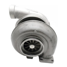 Load image into Gallery viewer, S4T Turbocharger 3035305 3523850 3801697 3525219 for Cummins Engine KTA38 KTA19 Turbo