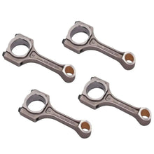 Load image into Gallery viewer, Engine Parts Rod Sub Assy 23510-2B000 Connecting Rod for 2010-2018 Kia Soul Rio Hyundai KIA G4FC G4FD