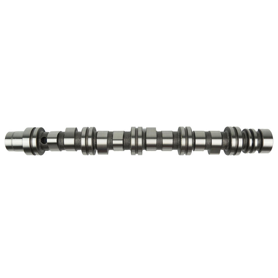 B10S1 B12S1 F12S3 Engine Spare Parts 96325213 96666394 96191781 96951781 Camshaft for DAEWOO MATIZ1.0
