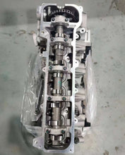 Load image into Gallery viewer, Brand New Qqality Engine Parts 1RZ Cylinder Long Block 2.0D ENGINE ASSEMBLY for TOYOTA HIACE REVO HILUX KIJIAN