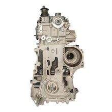 Load image into Gallery viewer, High Quality Engine 4F25TC 4F20TC Engine Long Block for FOTON Engine 2.5L Baic Bj40 Tunland F9 Yutu 8 9 Dayun Pickup