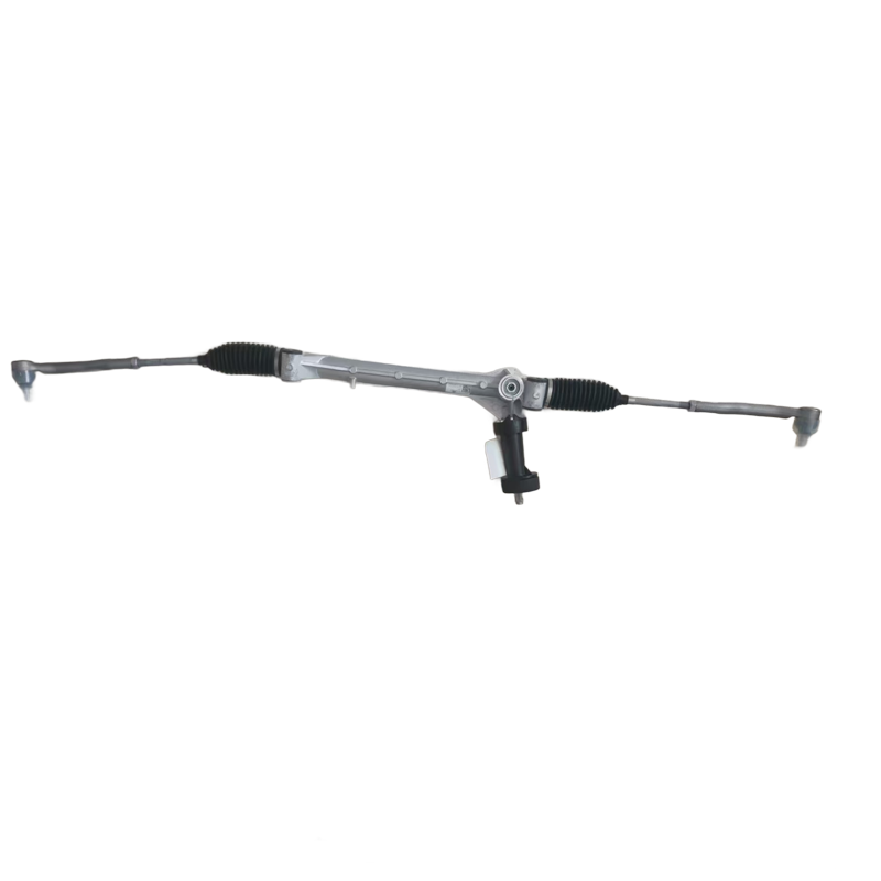 Chery Auto Parts Mechanical Steering Gear with Tie Rod for Tiggo 7 and 8 Pro