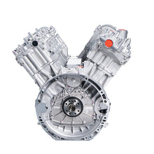 Load image into Gallery viewer, 3.0T Diesel V6 OM642 Diesel Engine for Mercedes Benz G350d GL350 W166 W212 E350d