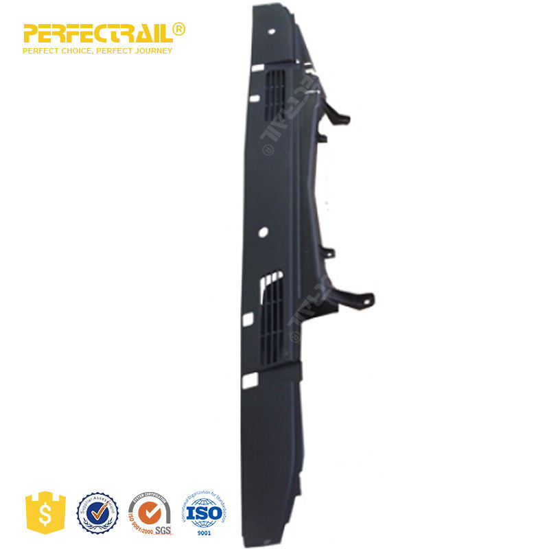 PERFECTRAIL 20527277 Auto Parts Truck Front Windshield Wiper Finishes Panel for Volvo FH12