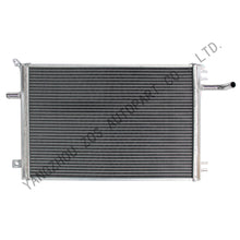 Load image into Gallery viewer, Aluminum Radiator for JEEP Wrangler 2.0L 18~22