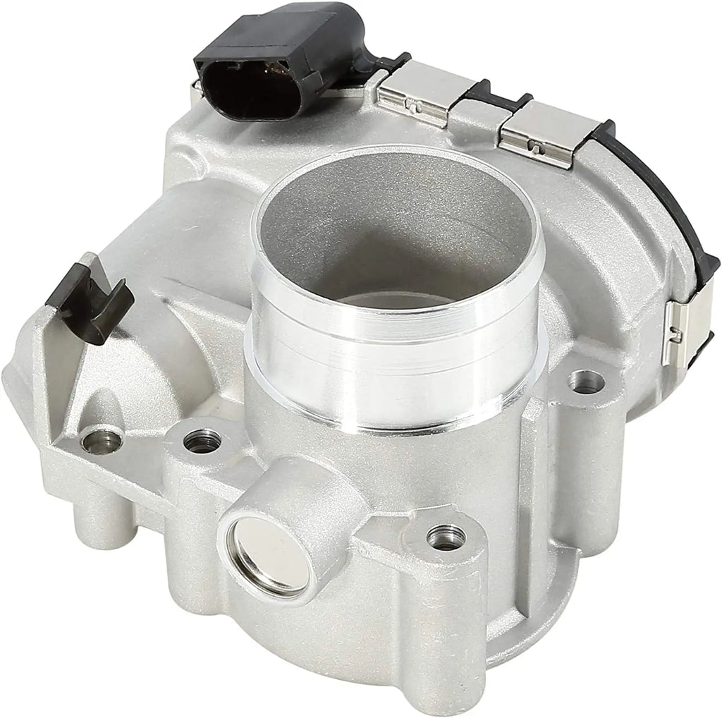 0280750137 High Performance High Quality Proton Throttle Body for Fiat Car