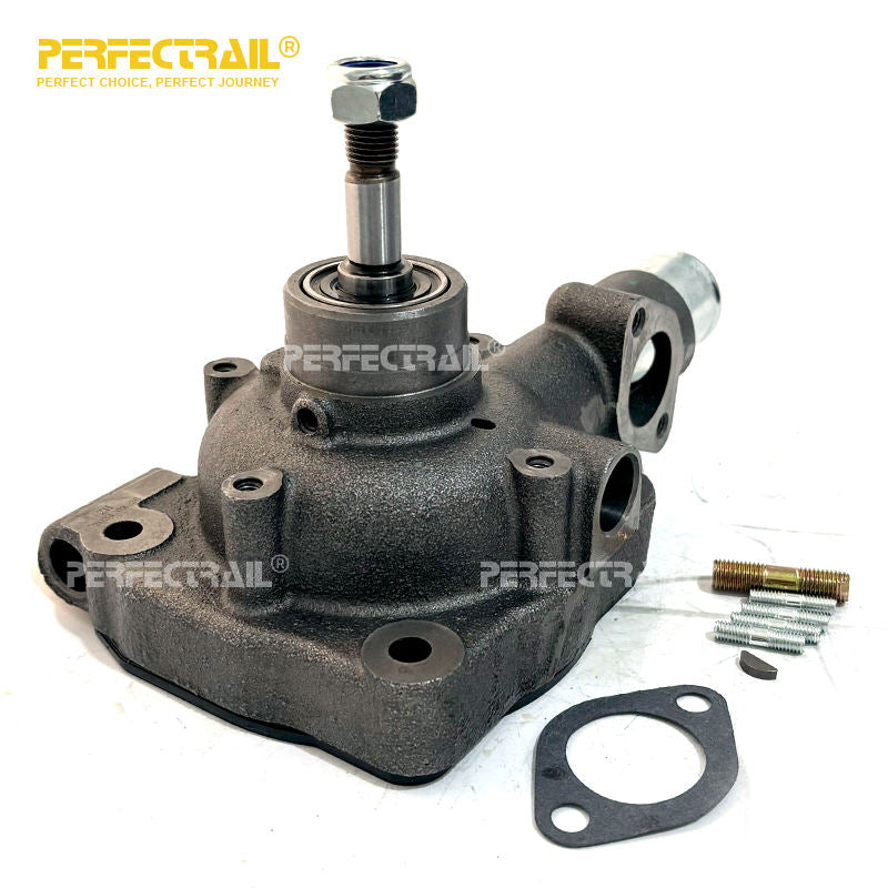 PERFECTRAIL 5801379139 Factory Car Spare Parts Engine Coolant Water Pump for Iveco Daily