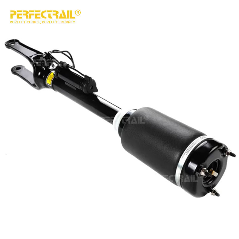 Auto Parts Air Shock Absorber for Mercedes Benz M-Class W164 1643206013 1643204313 1643204613 1643205813