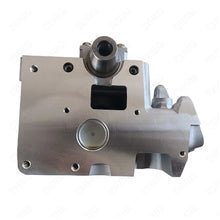 Load image into Gallery viewer, Toyota Land Cruiser Prado / Dyna / Fortuner / Granace KZJ120 3.0D 1KZ Aluminum Cylinder Head 2003.05-2005.02 (OEM 11101-69125) - image 4