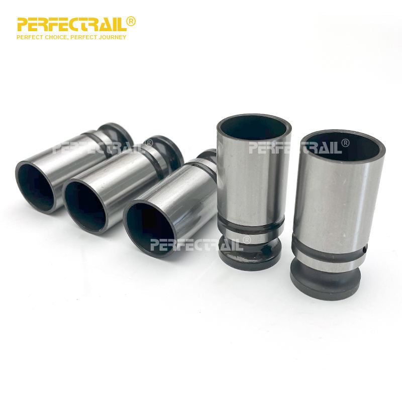 PERFECTRAIL 2C466C546AB Auto Machinery Parts Engine Valve Rocker Tappet for Ford Trucks Cargo F-MAX