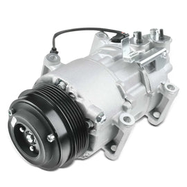 Auto Car Parts A/C Compressor Assembly OE 0012303611 0012309111 0022301411 for Mercedes Benz A-CLASS B-CLASS
