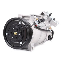 Load image into Gallery viewer, Wholesale Replacement Auto Parts 6PK 6SEU14C Auto Air New 12V AC Compressor for Renault GRAND MEGANE 926008209R 926000994R