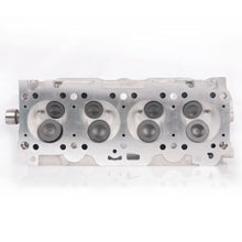 Load image into Gallery viewer, Complete Engine Cylinder Head Assembly OE FE7010100 F85010100F Fit for Japan Petrol Car Mazda Engine F8 FE