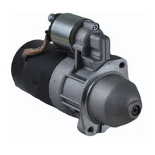 Load image into Gallery viewer, Starter Motor Replace for DAEWOO KORANDO 6611513101 0041513501