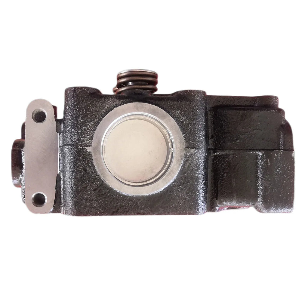 Hot Sale Auto Part 0K65A10100 0K65C10100 0K75A10100 3.0L J2 JT Cylinder Head for Kia Pregio Bongo