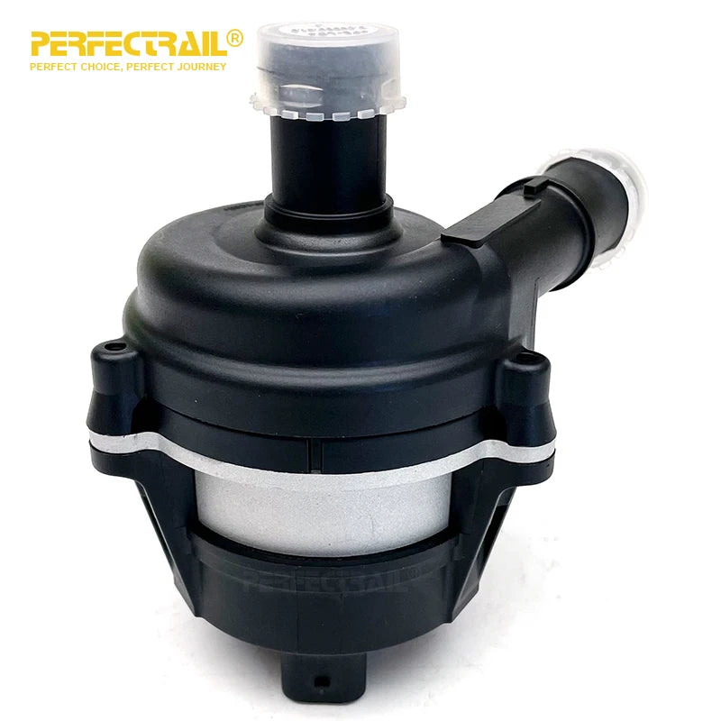 PERFECTRAIL LR067228 Factory Auto Car Parts Electric Auxiliary Water Pump for Land Rover Discovery 5 L462 2016-