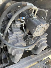 Load image into Gallery viewer, Famous Brand VOLVO Original VOLVO EC950EL Used Excavator for Sale Excellent Product Quality and Service Attitude