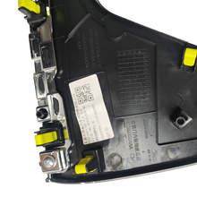 Load image into Gallery viewer, Chery TIGGO8 Right Front Door Interior Trim Panel Assembly OE 403003604AA
