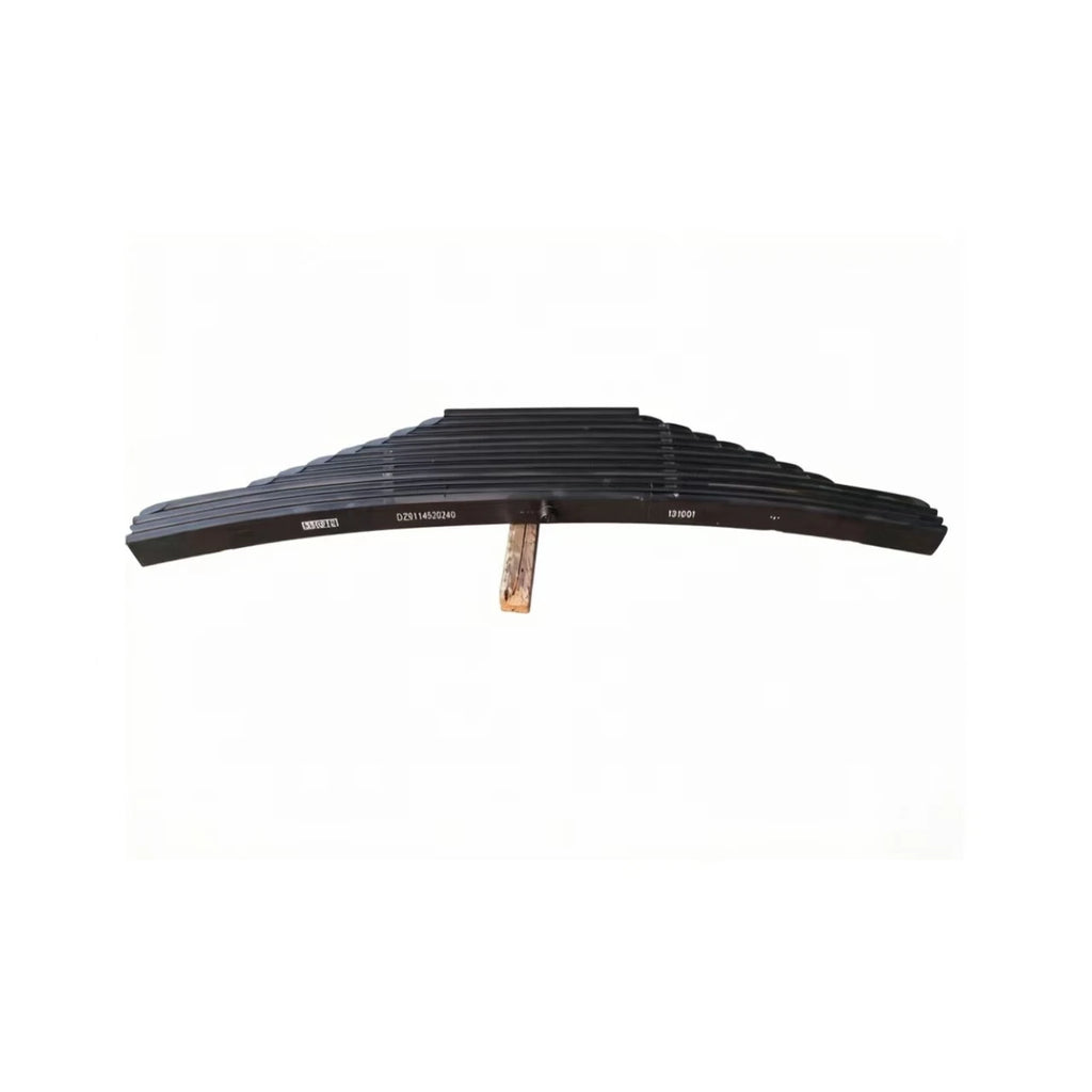Triton Comfort Spring