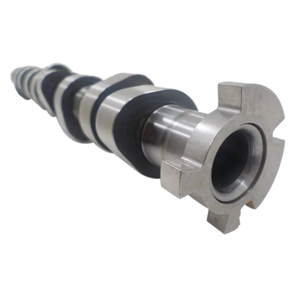 Germany Car Engine Ductile Iron Camshaft  OEM 032109101AH for VW fox 2004-2014 Gol 2009-2013 Voyage 2009-2013