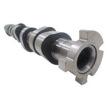 Load image into Gallery viewer, Germany Car Engine Ductile Iron Camshaft  OEM 032109101AH for VW fox 2004-2014 Gol 2009-2013 Voyage 2009-2013