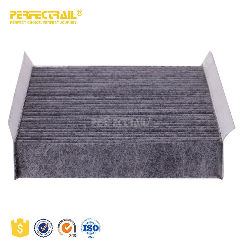 PERFECTRAIL JKR500010 Car Air Cabin Filter For Land Rover Discovery III 2004-2009