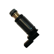 Load image into Gallery viewer, Control Valve for Automotive Air Conditioning Compressor OE 1973KH114