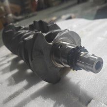 Load image into Gallery viewer, New Condition Manufacturer Good Price 1.6L Turbo Engine Crankshaft G4FG for  Hyundai Kia 23110-2B700