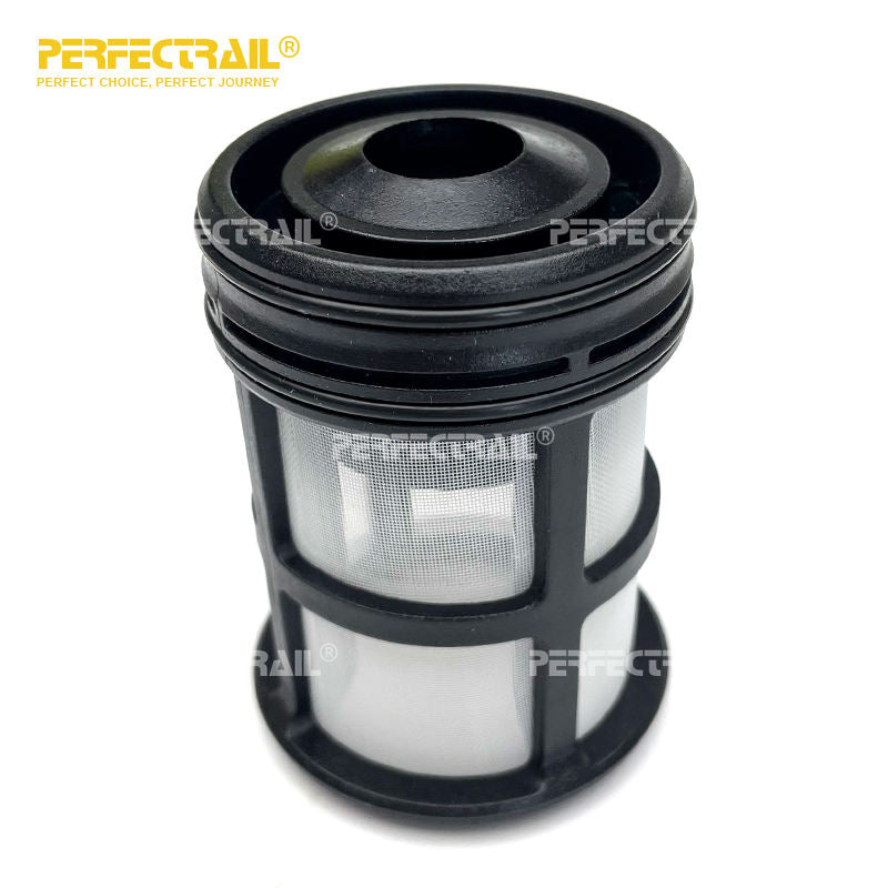 PERFECTRAIL FK13850NN Car Auto Parts Engine Fuel Filter for Detroit Diesel DD13 DD16 DD15 for Freightliner M2 112 A4730900451