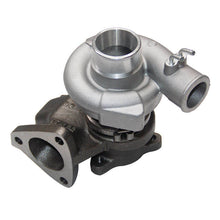 Load image into Gallery viewer, Wholesale Engine Car Turbocharger &amp; Parts for Toyota Hilux Vigo Corolla Tacoma Land Cruiser 4runner Celica Yaris Innova Dyna