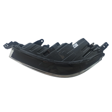 Load image into Gallery viewer, Front Left LED Headlight for Chery Tiggo 8 Pro/8 Promax 605000234AA