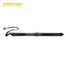 Load image into Gallery viewer, PERFECTRAIL LR104907 Car Electrical Rear Power Tailgate Lift Support Shock Strut for Land Rove Range Rover L405 2013-2018