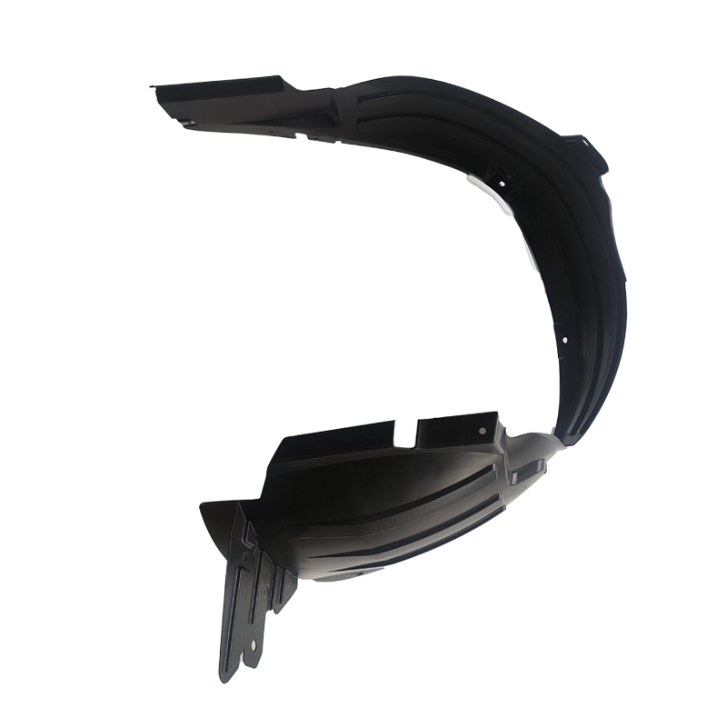 Chery Left Front Wheel Cover Shield J69-3102111 for TIGGO 2pro and TIGGO 3x