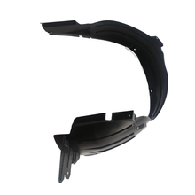 Load image into Gallery viewer, Chery Left Front Wheel Cover Shield J69-3102111 for TIGGO 2pro and TIGGO 3x