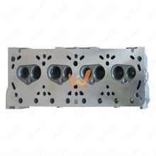 Load image into Gallery viewer, MAZDA B-SERIE (UF) 1985.01-1996.03 2.2 D (UFY0)(47KW,64PS) OEM 910520 G61210100B G60110100B Cylinder Head for Mazda G613 B-Serie (UF) 2.6i 4WD – OEM 910520 - image 2