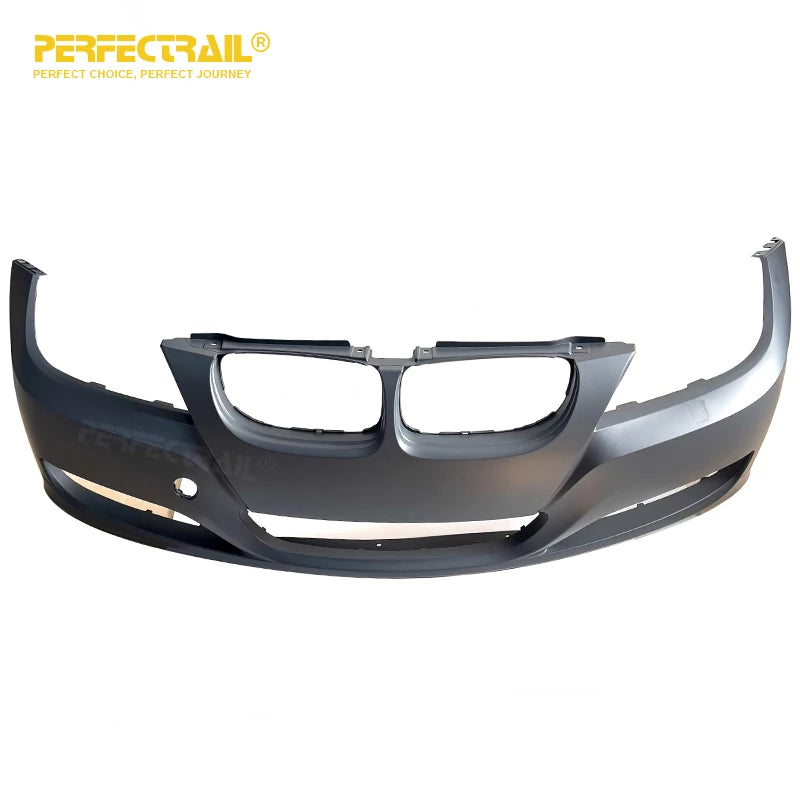 51117204242 High Quality Front Bumper for BMW 3 E90 E91 2004-2011
