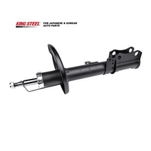 Load image into Gallery viewer, OE 48540-09060/09070/33010/33020/33090/33160/36355 Amortiguadores Para Auto Shock Absorber for TOYOTA LEXUS ES300 1MZ KYB 334479