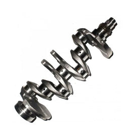 G4KC G4KE G4JS G4EK G4KJ Engine 23110-2G200 Crankshaft for Hyundai Sonata 2.4L
