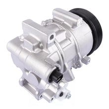 Load image into Gallery viewer, 88310-02850 88310-02851 6SES14C Petrol Car Air AC Compressor for Toyota RAV HILUX Corolla 2013 2014 2015 2016