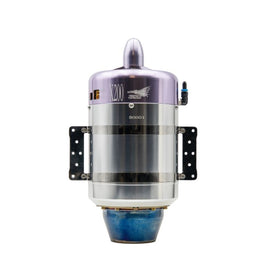 20kg / 200N X200 Turbojet Engine for RC Model Airplane, Swiwin Alternative
