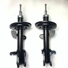 Load image into Gallery viewer, G8484 Right Front Air Suspension Shock, Original Equipment Manufacturer 341463 Rear Shock Absorber Suspension ToyotaHonda