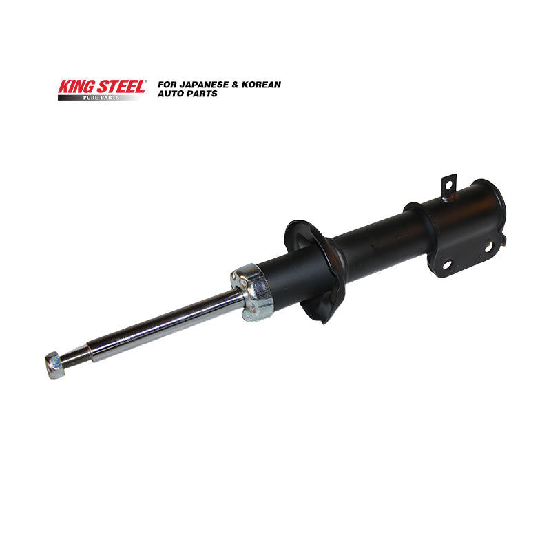 KINGSTEEL OEM 332129 MR353676 MR961885 Auto Suspension Parts Factory Front Left Shock Absorber for MITSUBISHI MINICAB U61W 1998