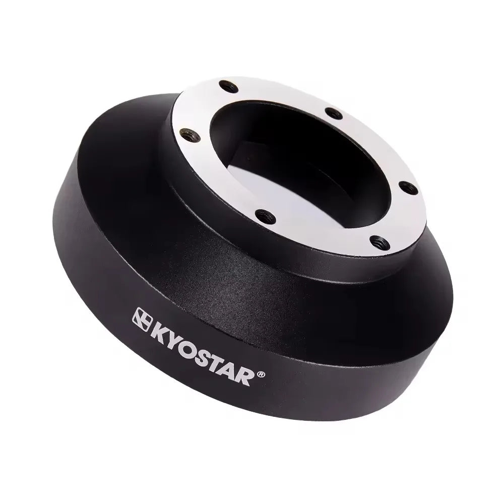 Honda Civic S2000 Prelude CR-V CR-Z / Acura TSX RSX Racing Steering Wheel Short Hub Kit